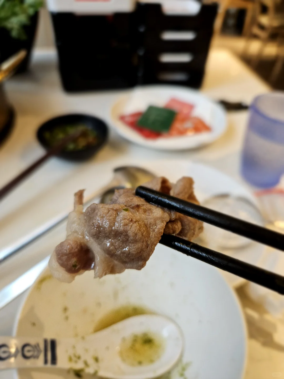 �B��̨�����