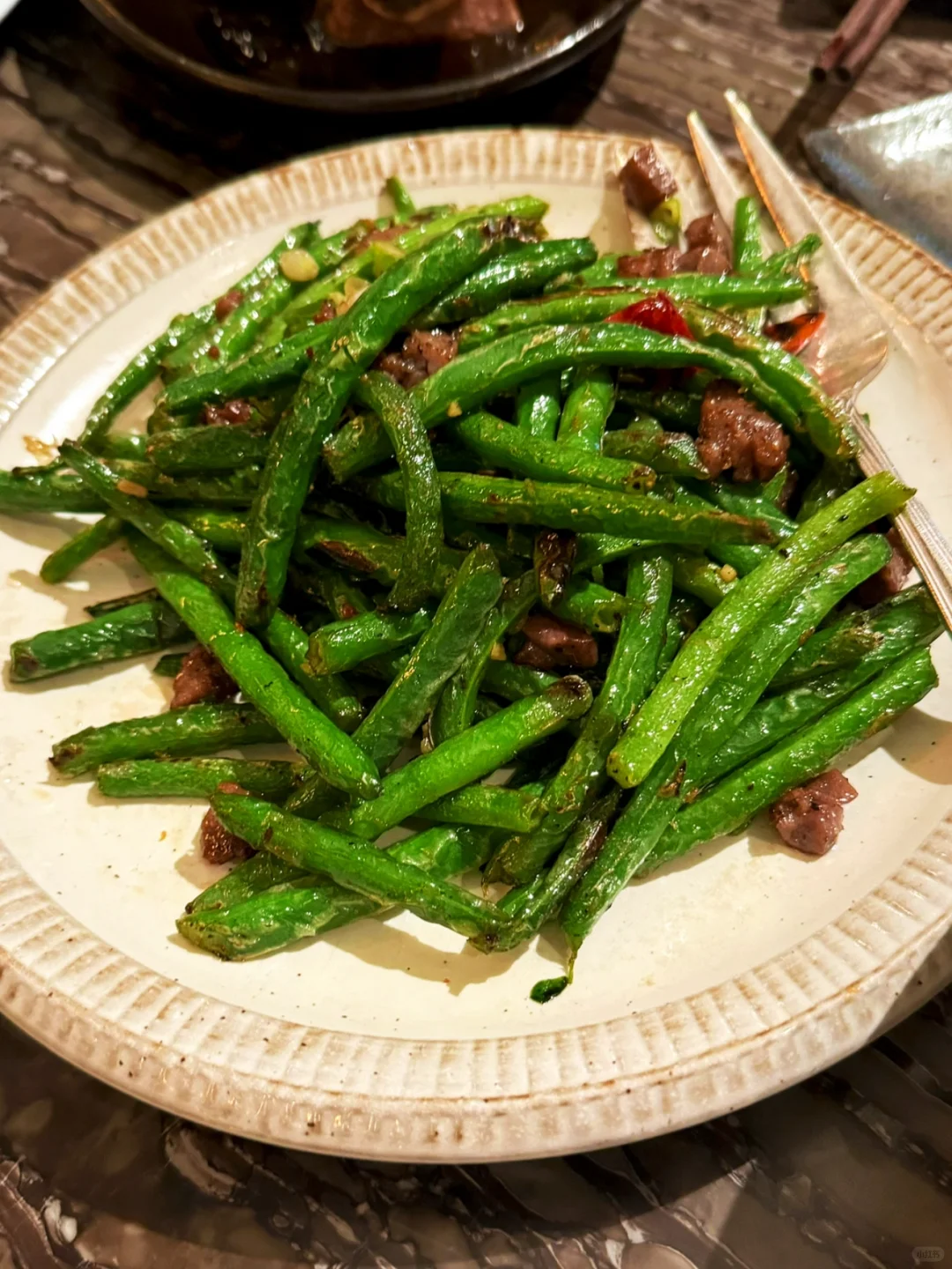 Mott32�׿��۸���˵���һ�ͦϲ���ġ�