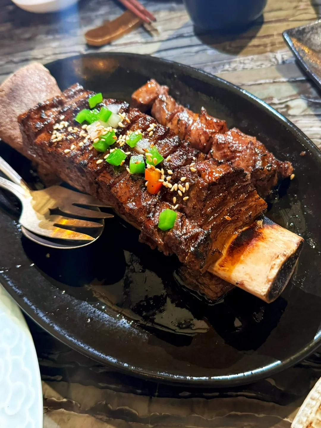 Mott32�׿��۸���˵���һ�ͦϲ���ġ�