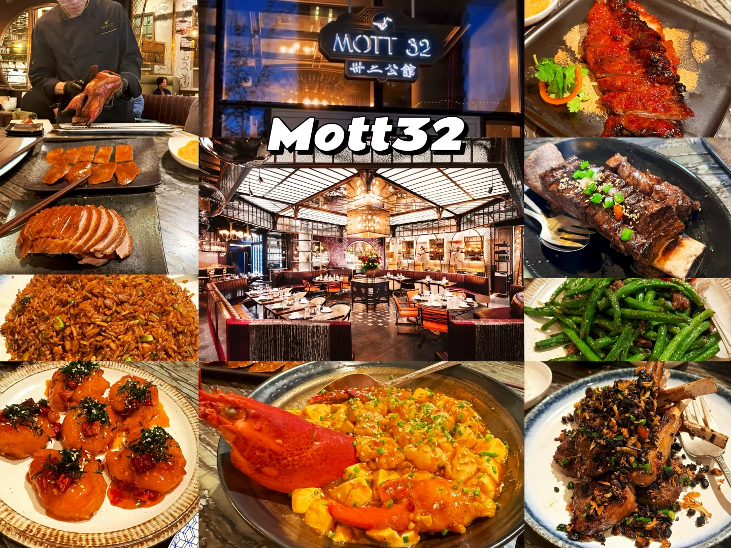 Mott32�׿��۸���˵��img.bim99.cn</p><p style=