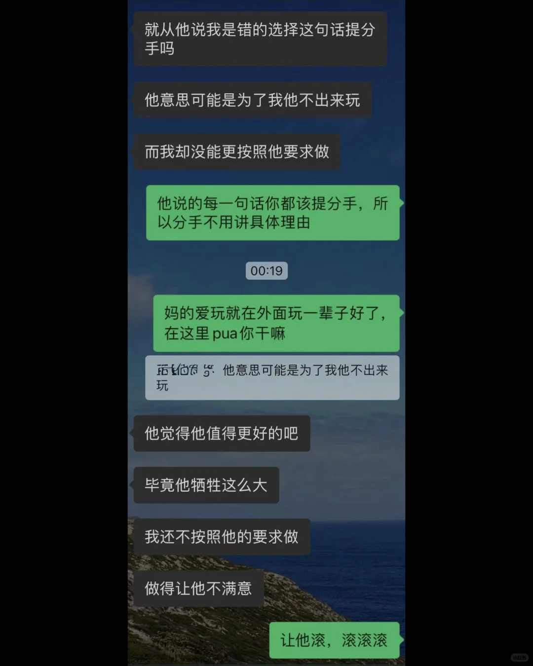 λɱ˱ѿ
