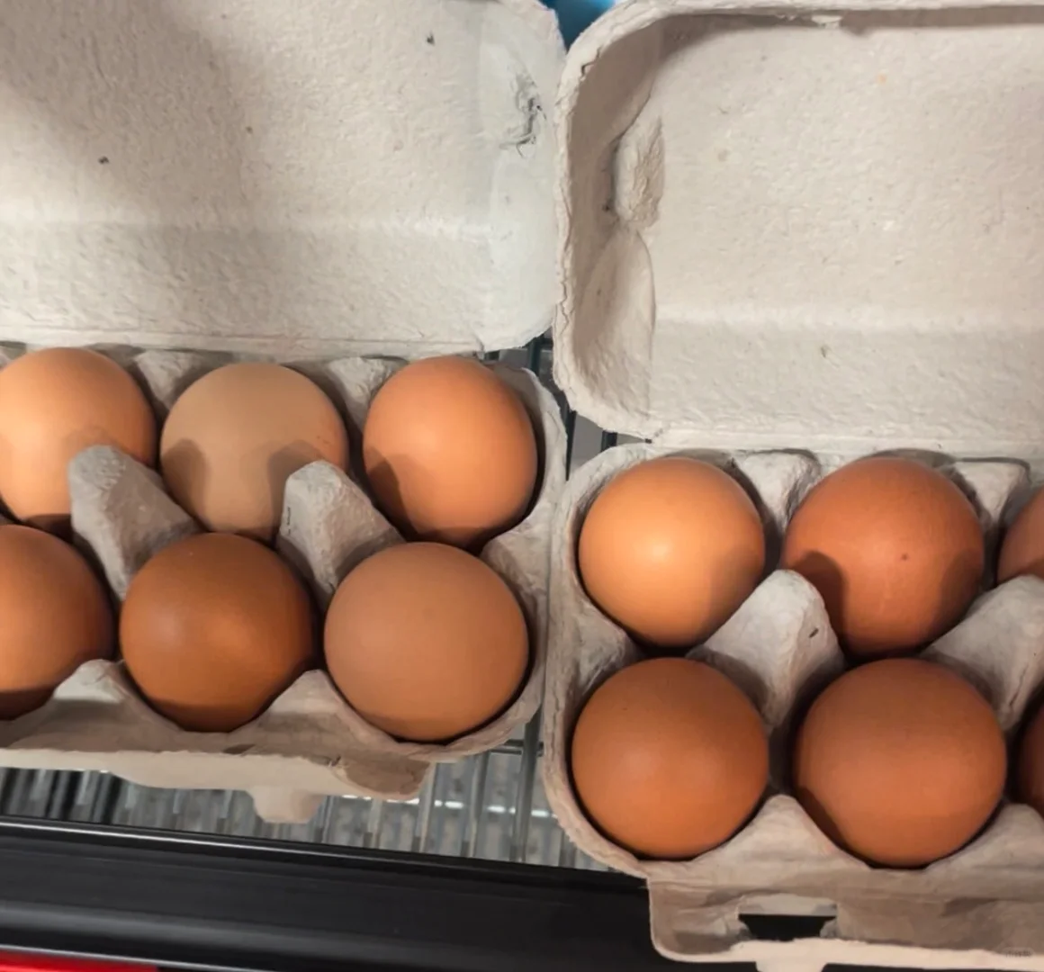 ������5.4?�㵽��24ֻ���������