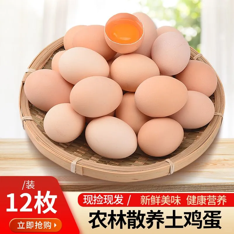 ǣи뷨??