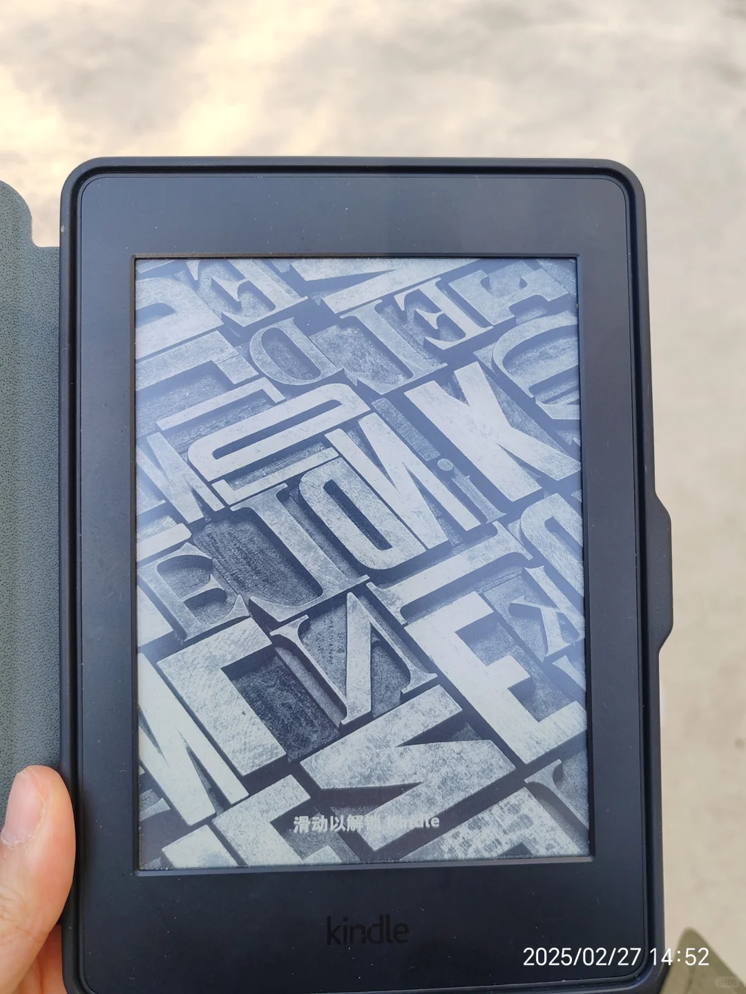 50��Ǯ��kindle��Ҫʲô���г�?