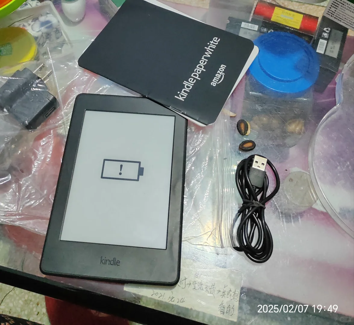 50��Ǯ��kindle��Ҫʲô���гimg.bim99.cntyle=