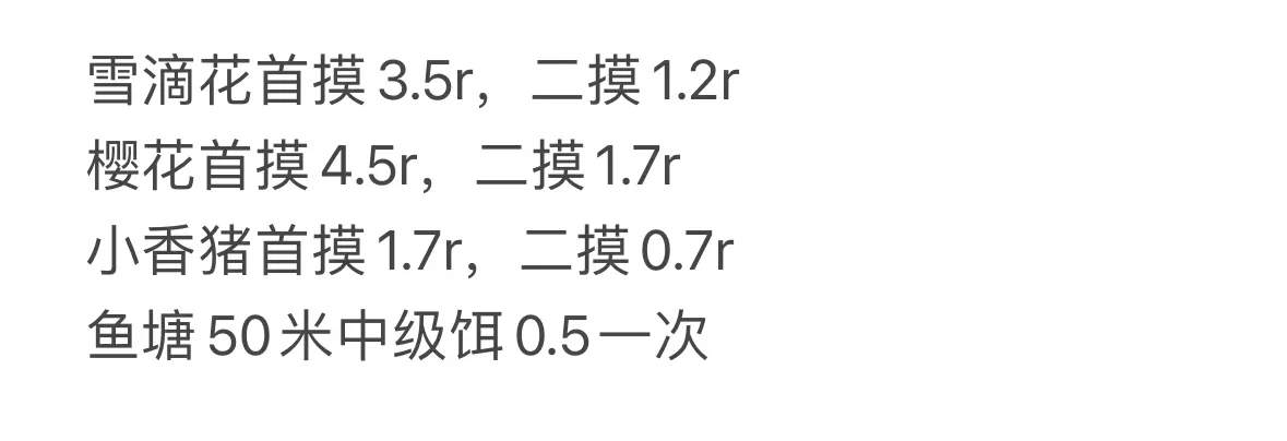 �����У��������img.bim99.cnp><p style=