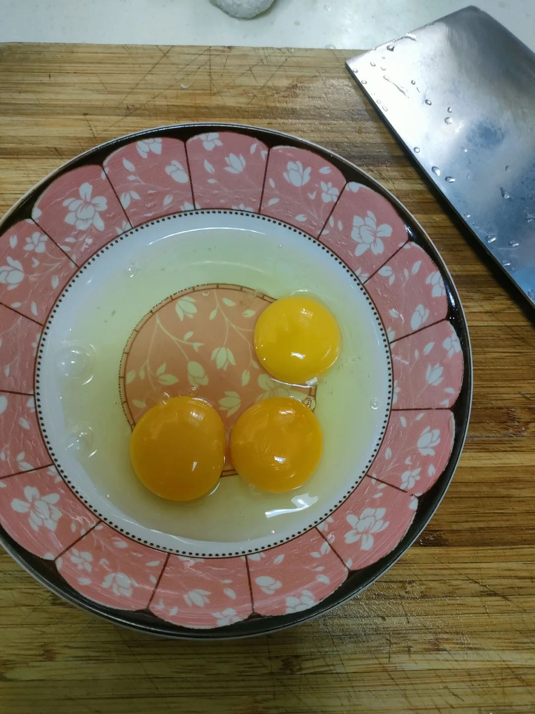 ˭2Ǯϵ