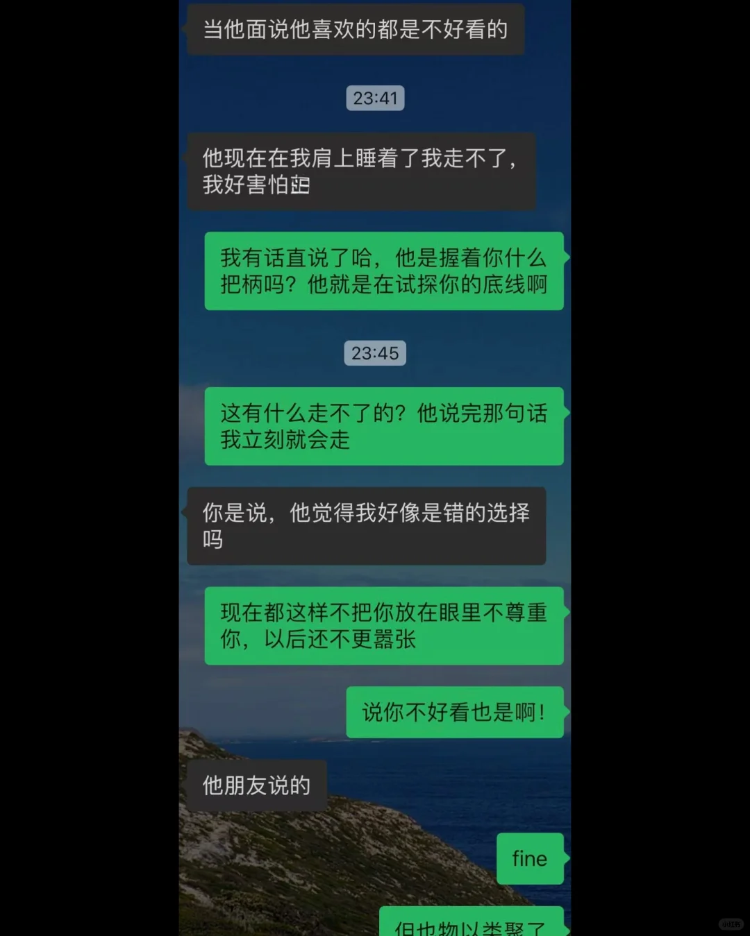 λɱ˱ѿ