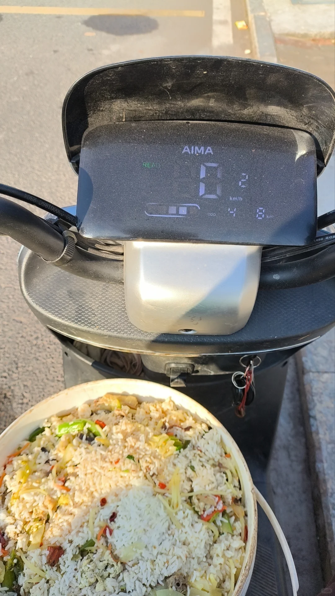 ��������������㡫img.bim99.cn style=