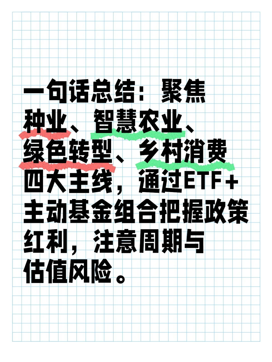2024����һ�������img.bim99.cn�?
