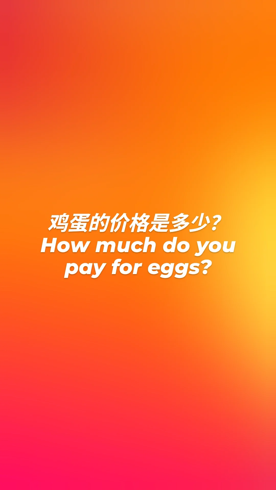 ļ۸Ƕ٣