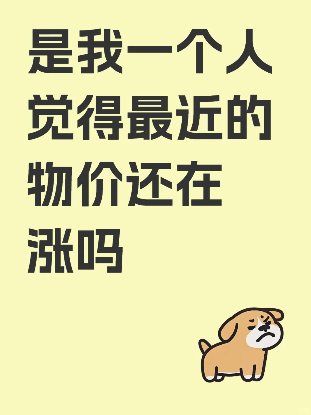 һ˾ۻ