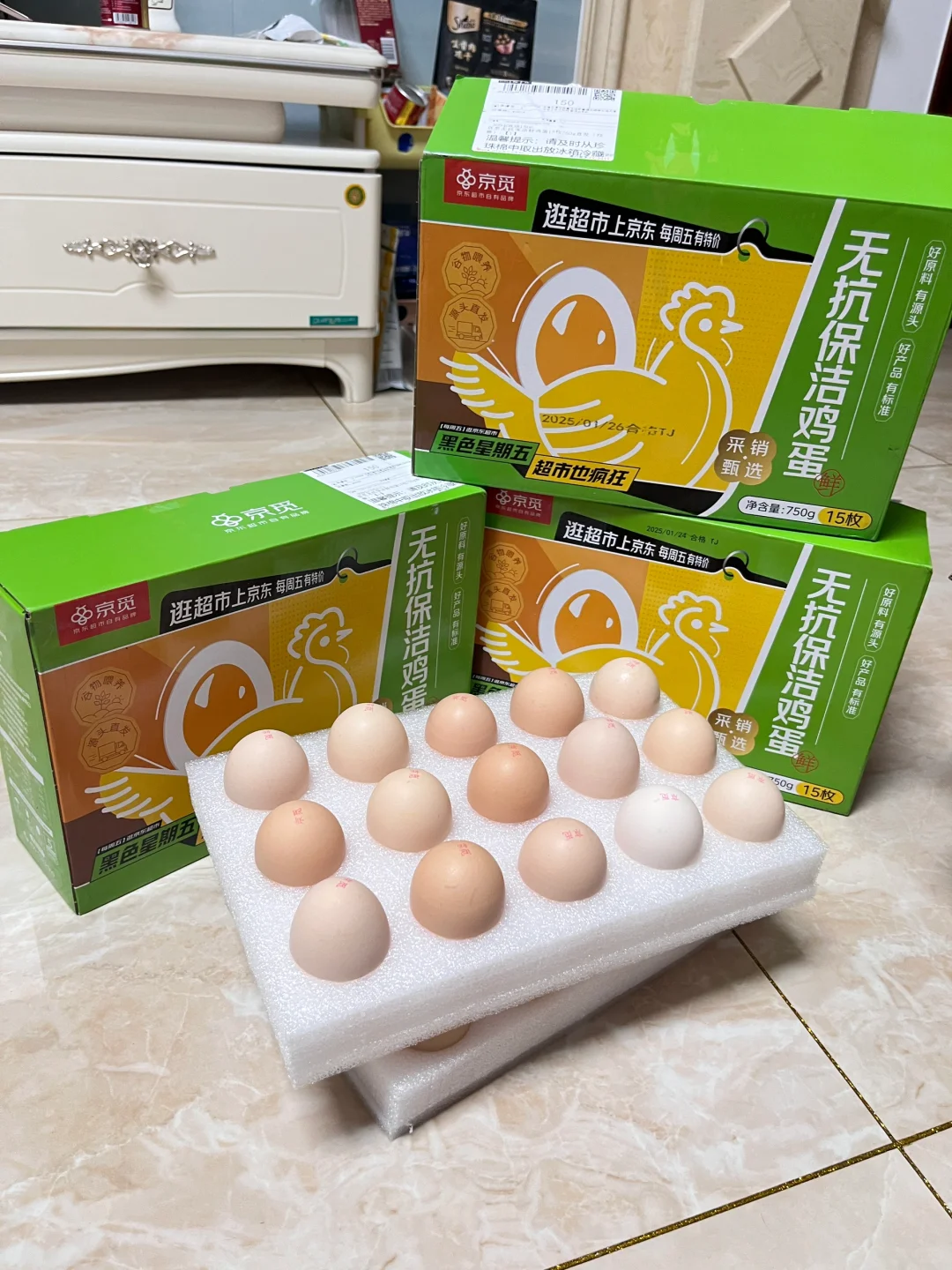 ˵ãǵǱ