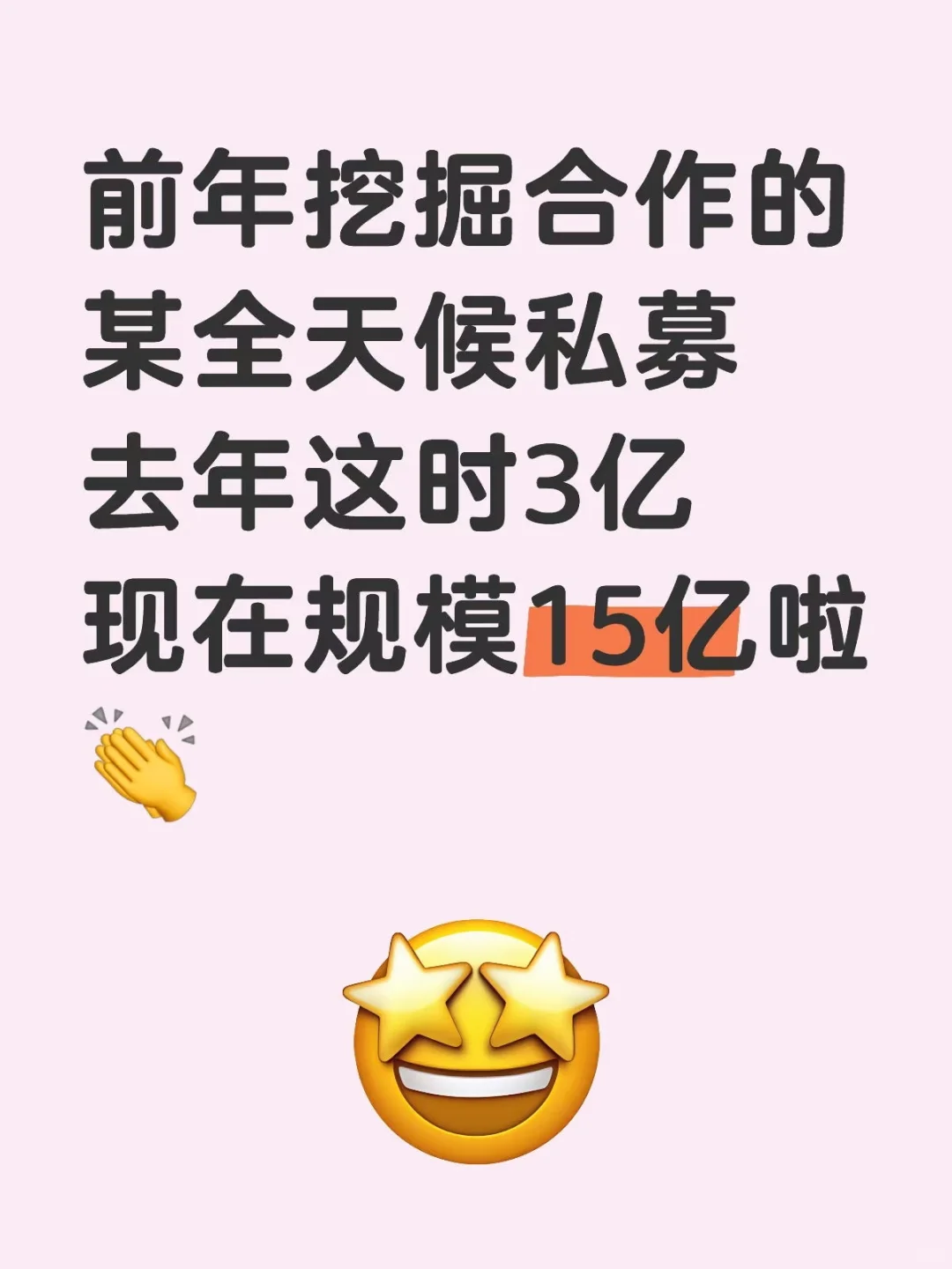 ��������ֺܺõ�˽img.bim99.cn�