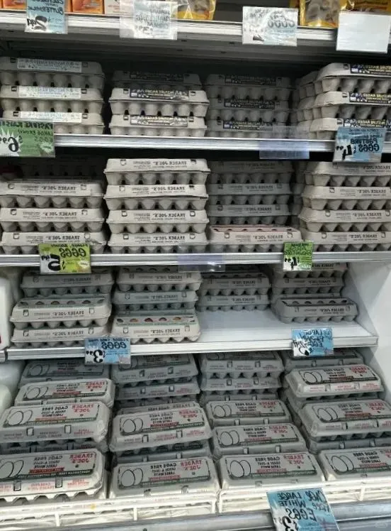 ?����������������ս������ԭ��Ȼ�ǣ�