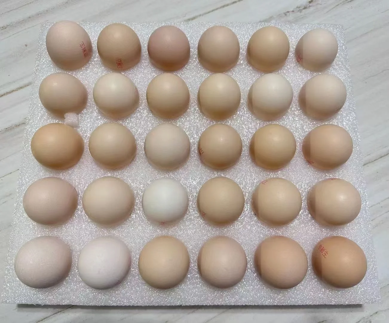 һ͵֣ʲôɸ