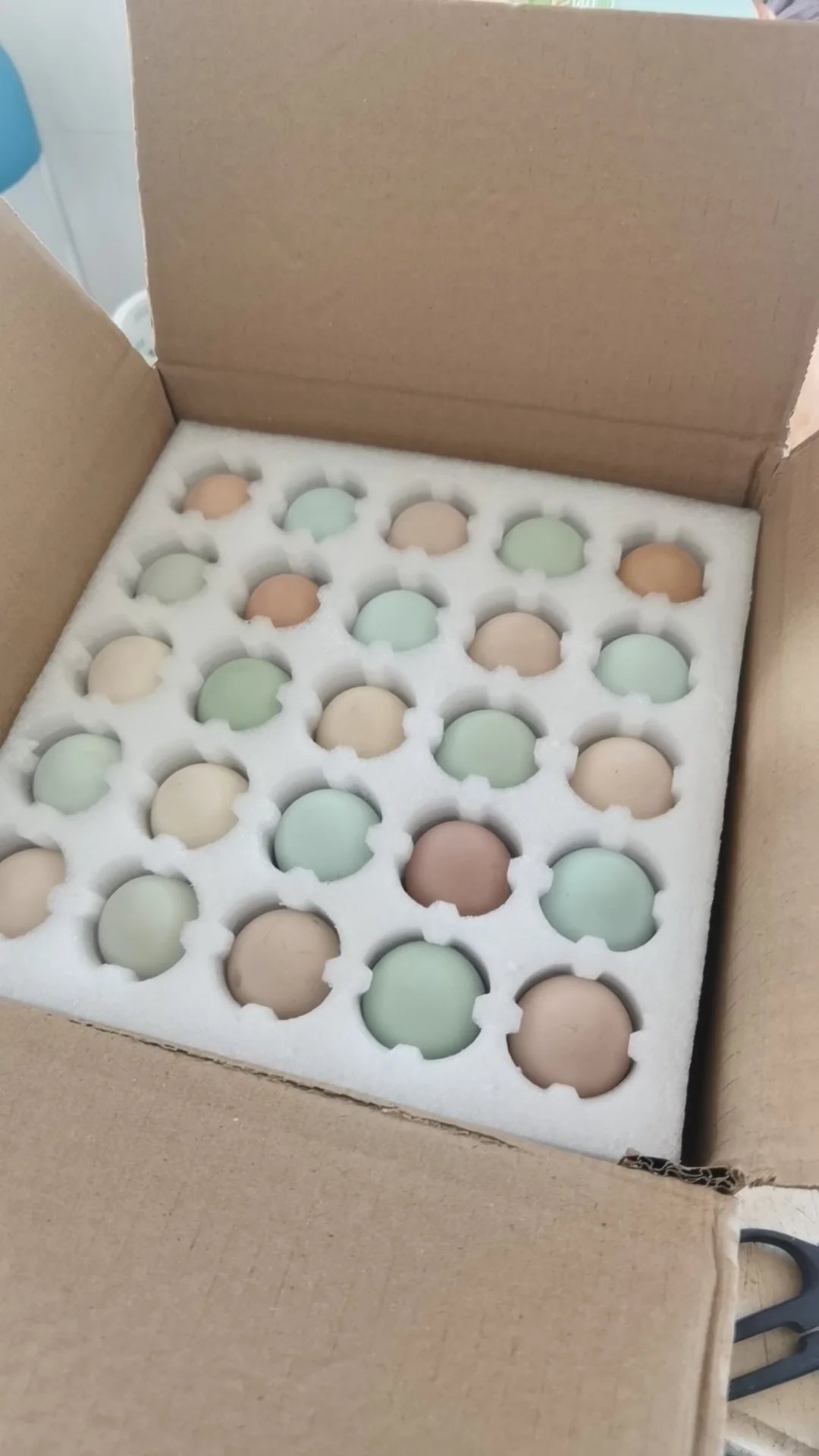 �����ͻ�����ʮimg.bim99.cn/p><p style=