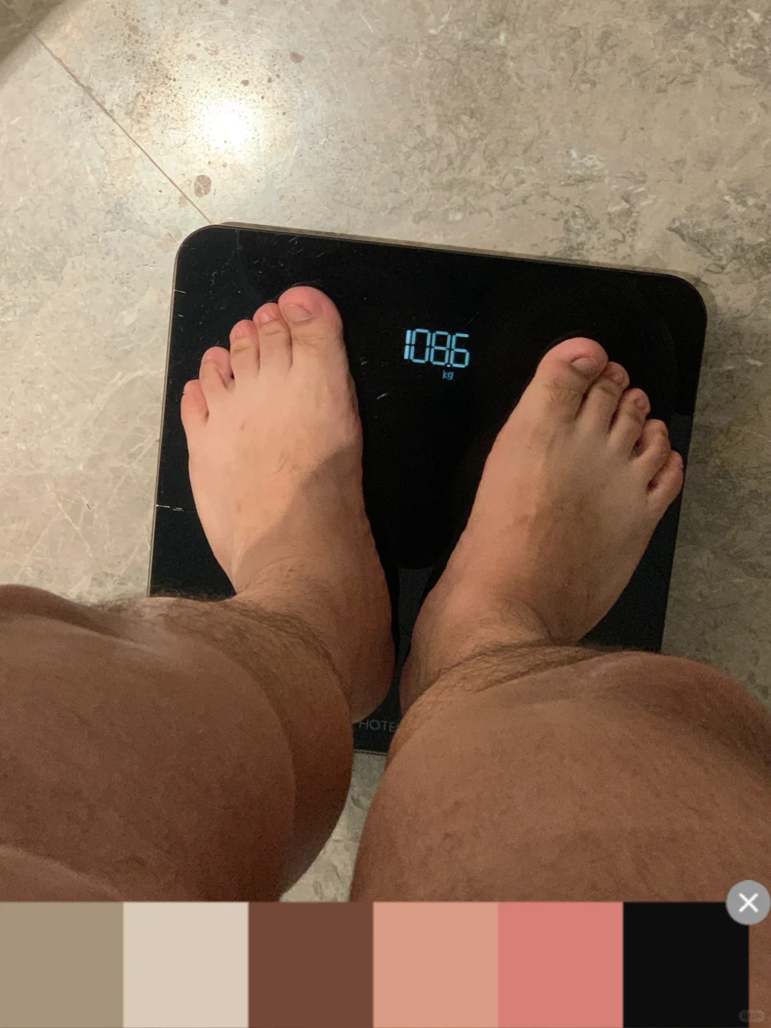 ̧?