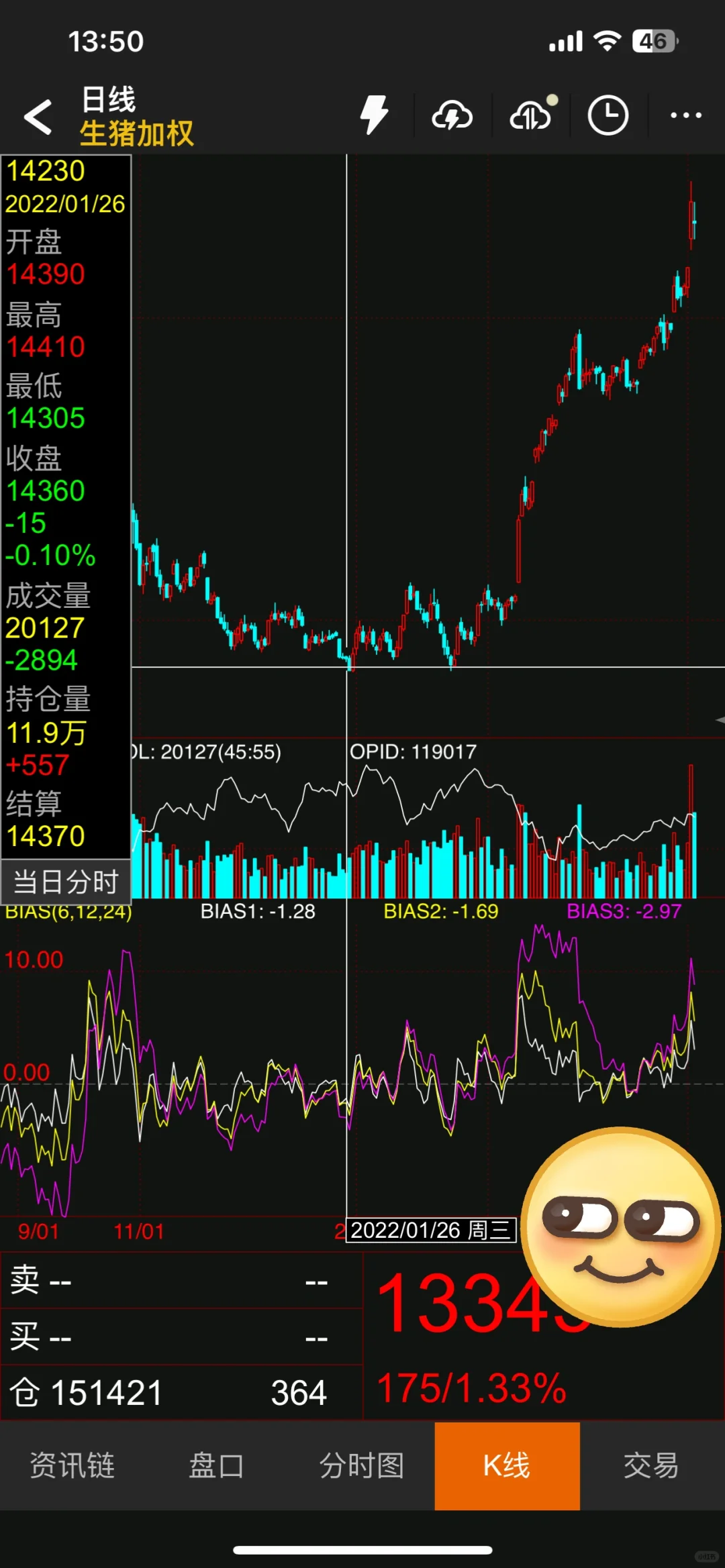 �������ǣ����ֽ�ס�img.bim99.cn><p style=