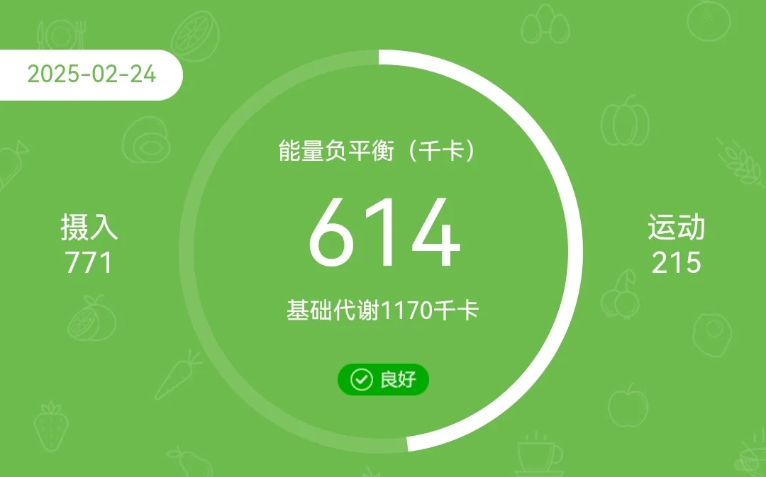 ��������ʡǮ��Ӫ���ĳԷ�����Ǯ+���ʰ棩