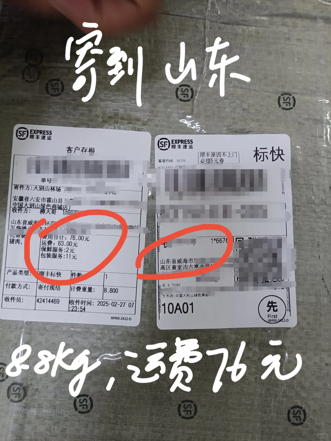 ���� ��˳�����ˣ�img.bim99.cnp><p style=