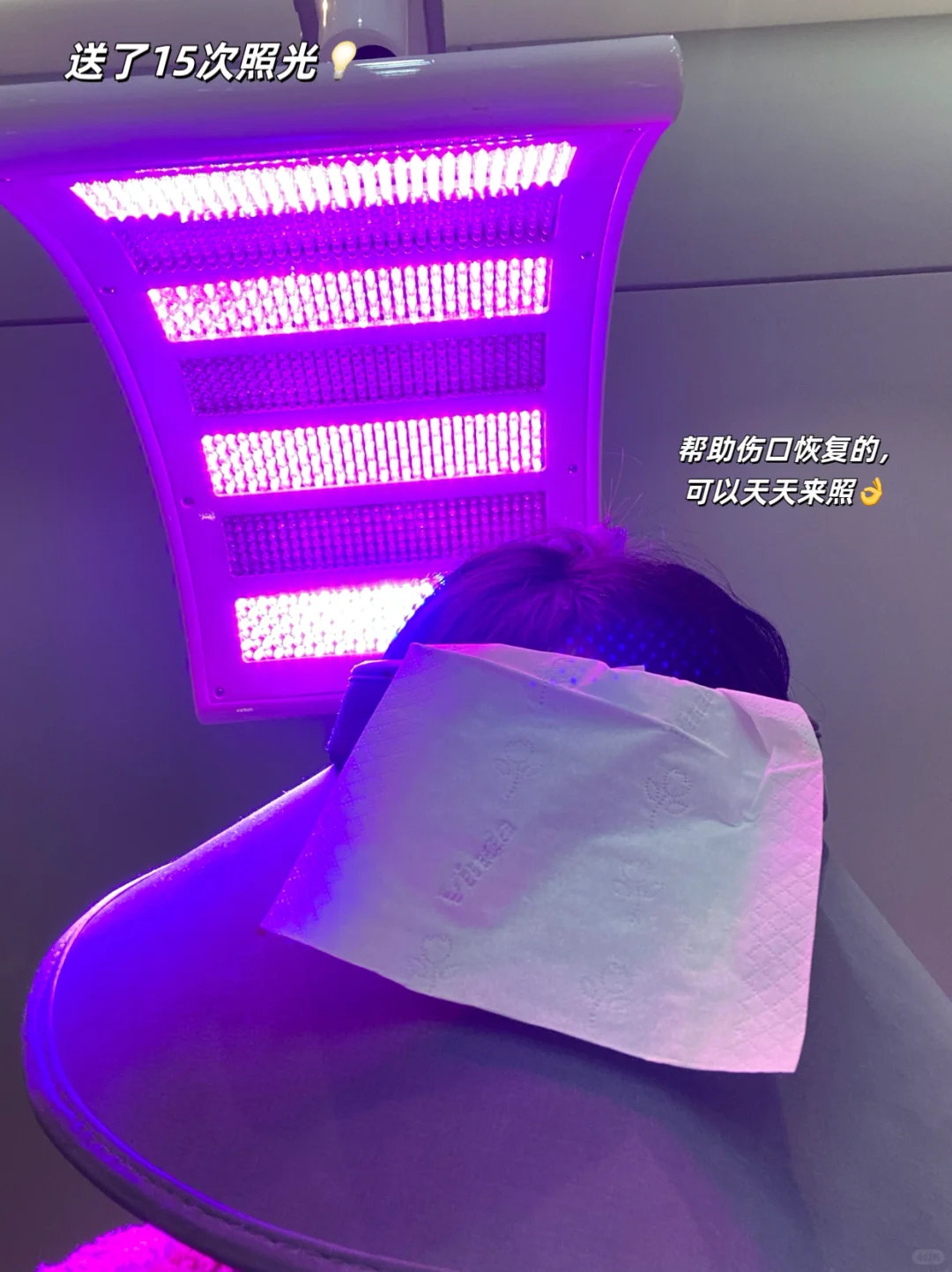 귢һָܻ