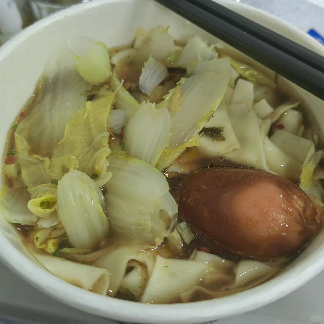 ��������ʡǮ��Ӫimg.bim99.cn���ʰ棩