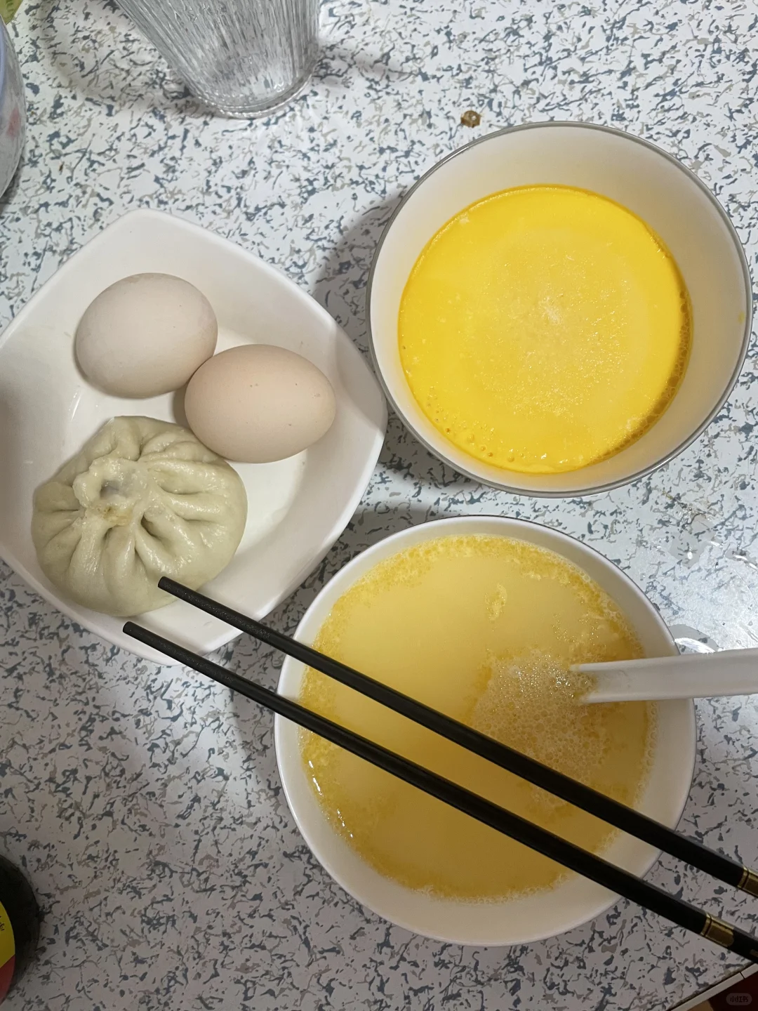 2.5Ԫһö�Ļ���켦��