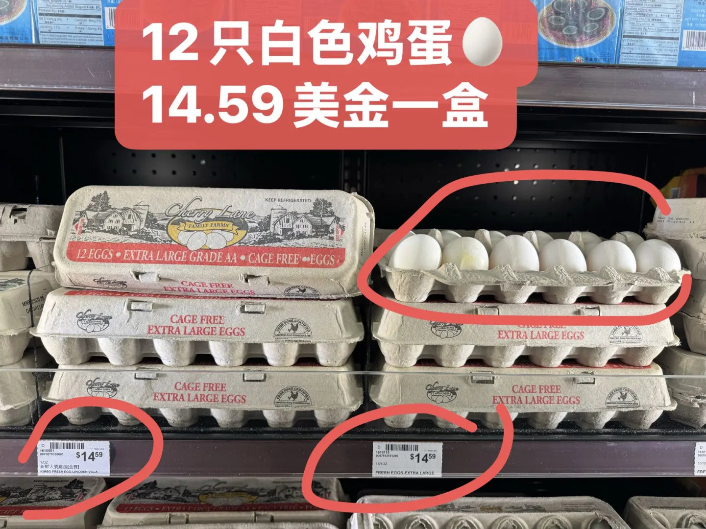 9915һм12ֻǮ
