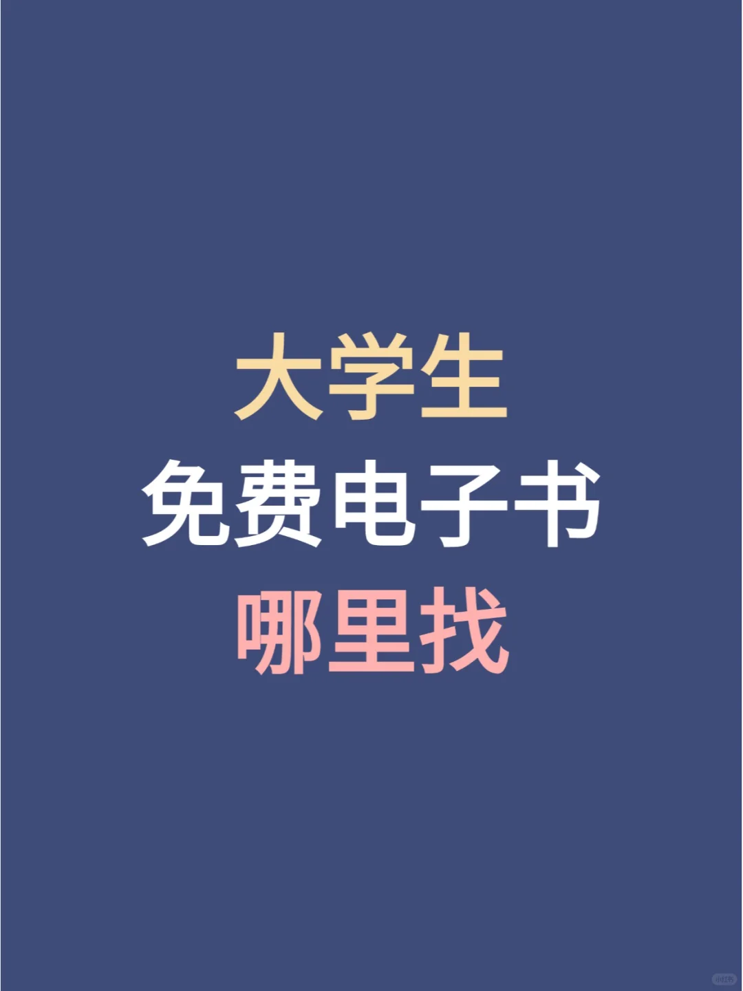 ѧѵ
