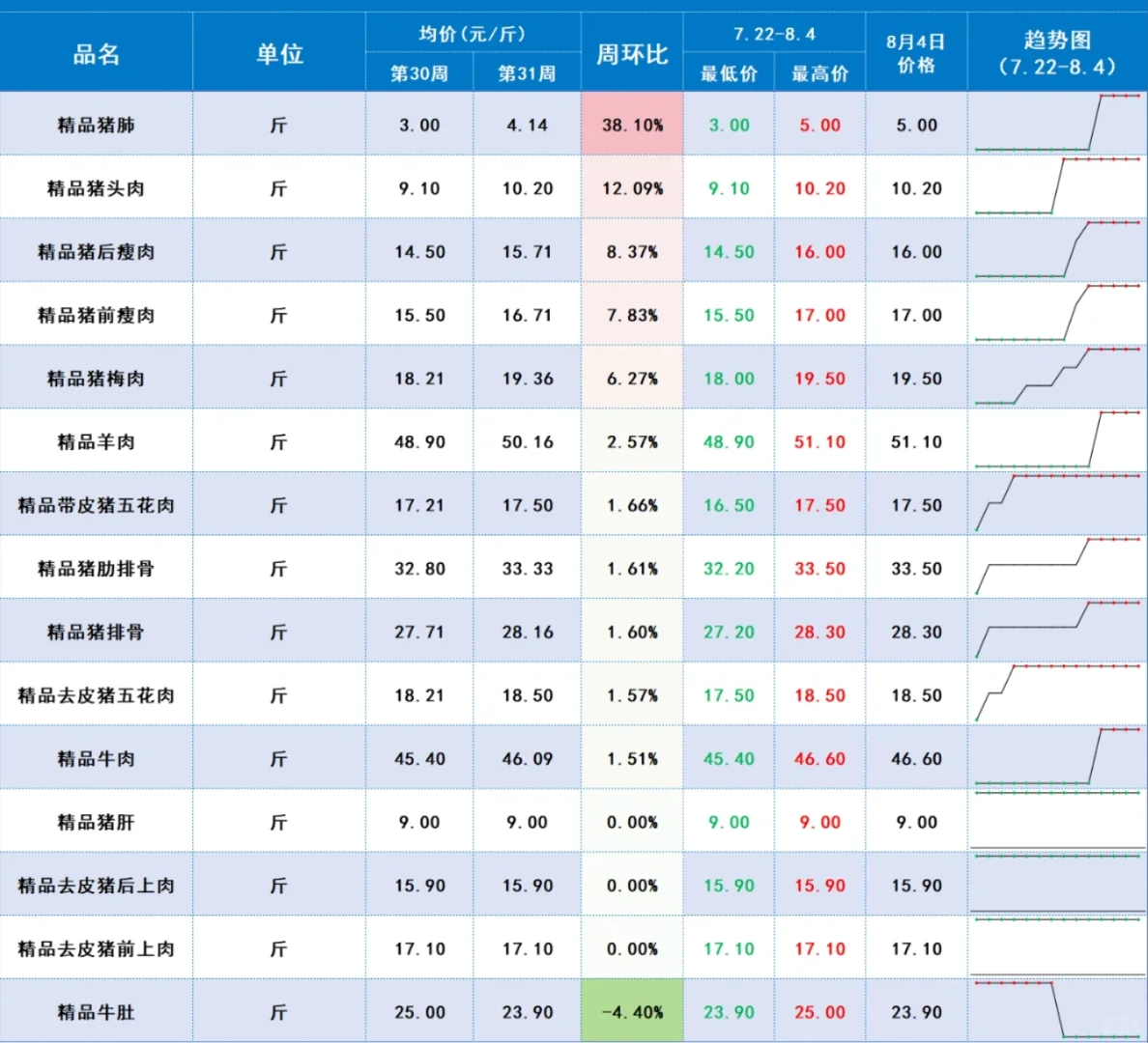 ��ũ���ܱ��ۣimg.bim99.cn></p><p style=