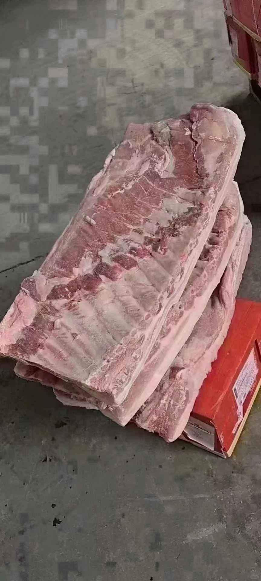 27284з