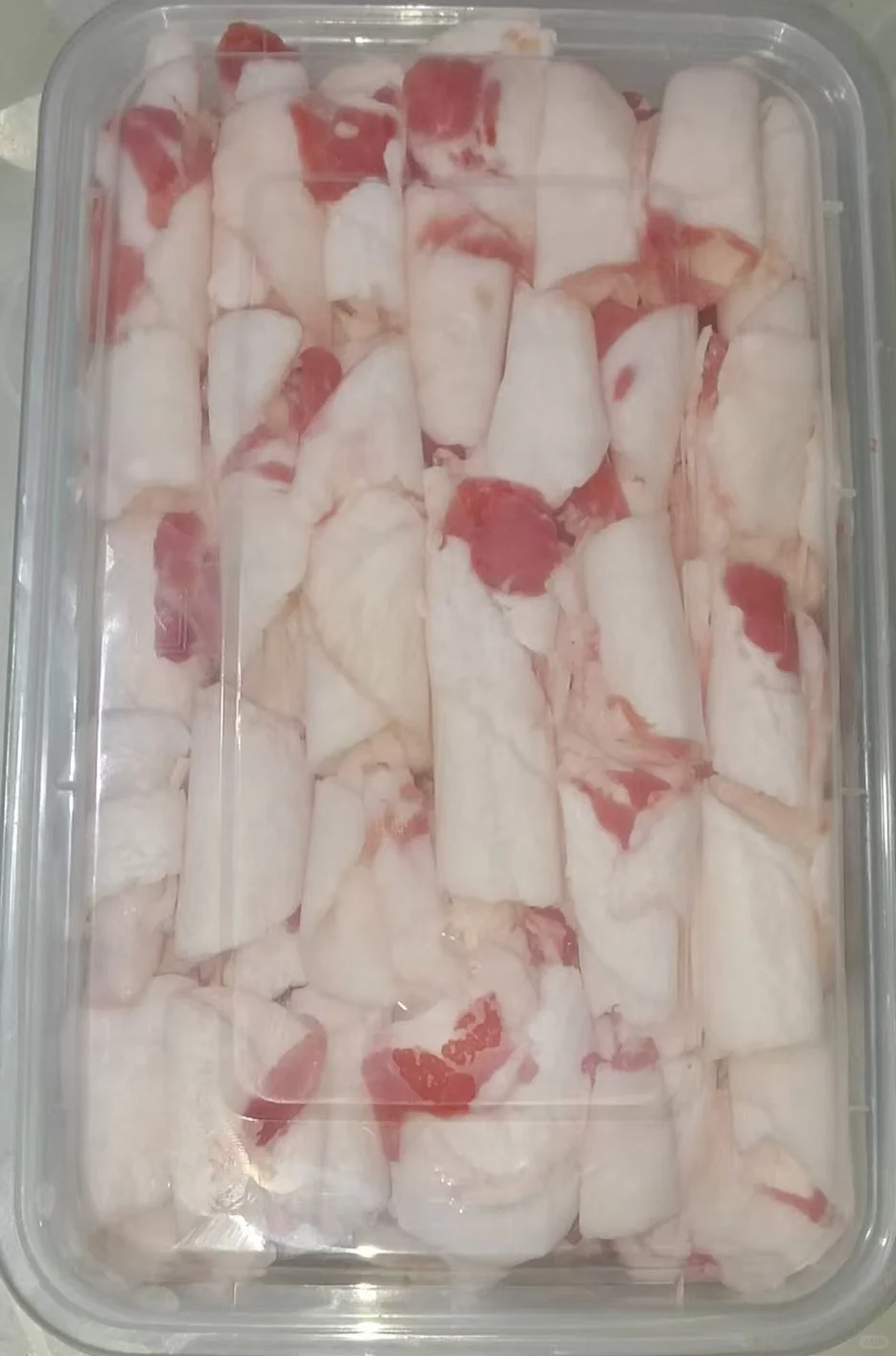 �½�ţ���⣬�۸���������