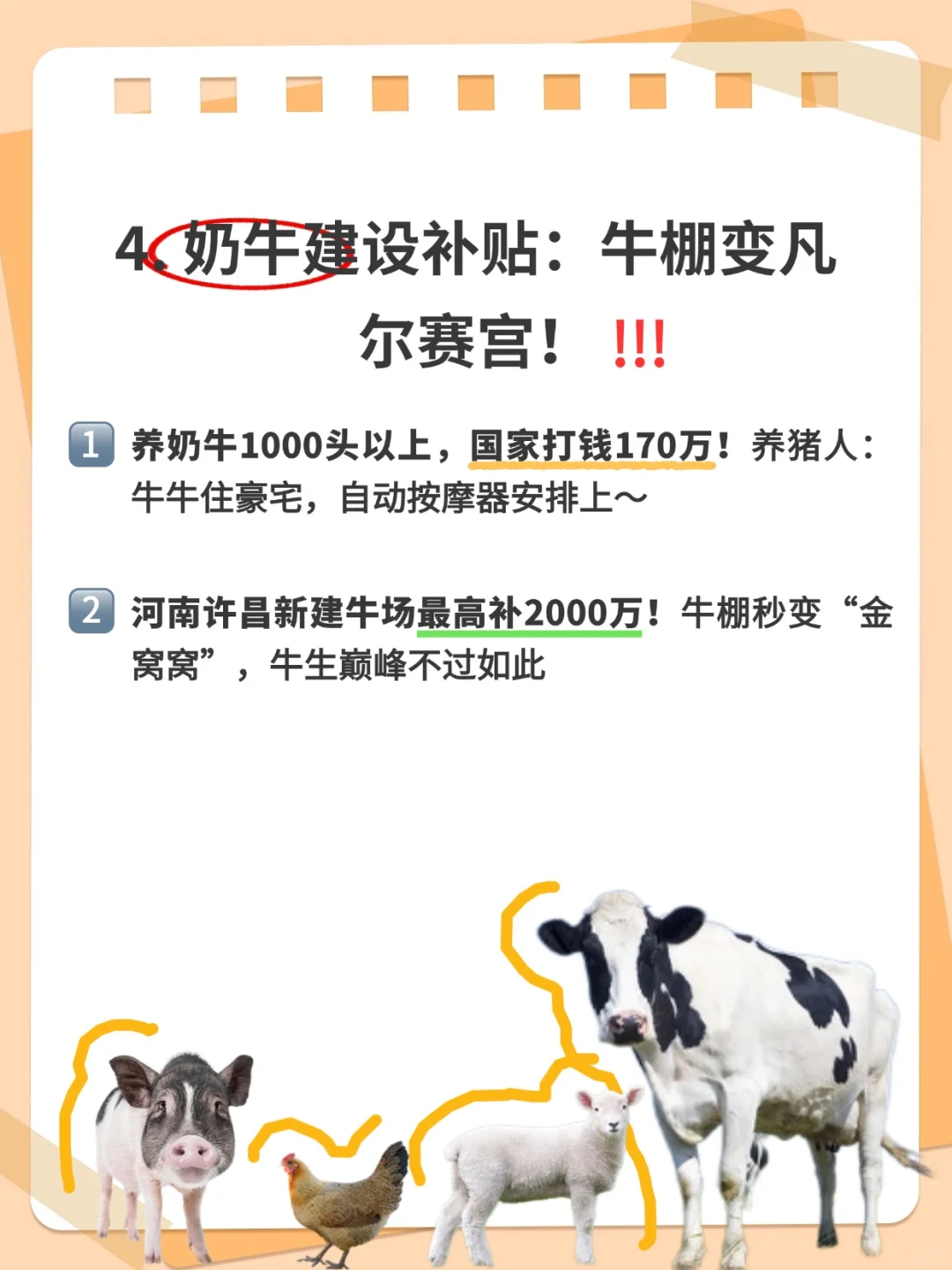 ?2025������Ǯ����������ֳ�����ؼ���