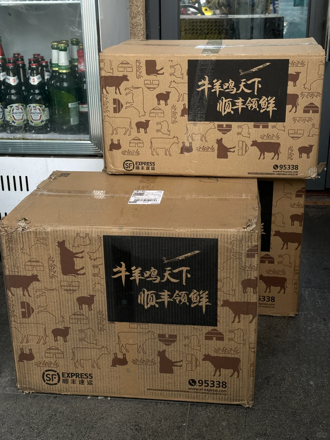 ���ڵ����ѣ������������img.bim99.cn���