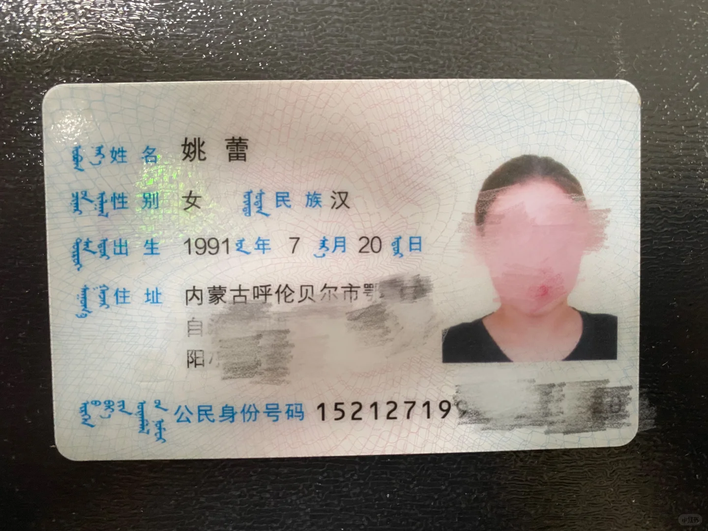 �������ڹ��������img.bim99.cn��