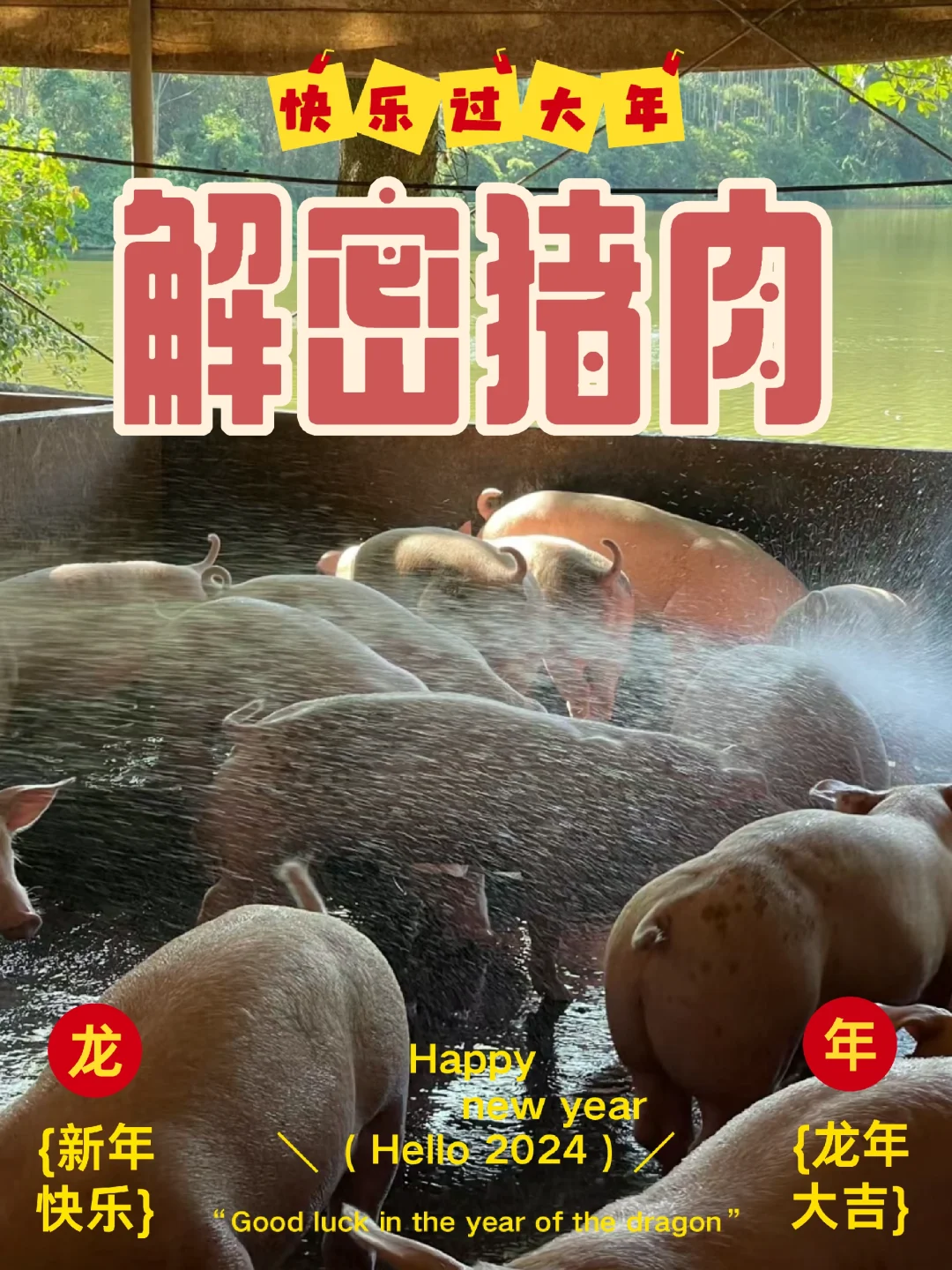 img.bim99.cn��������������"