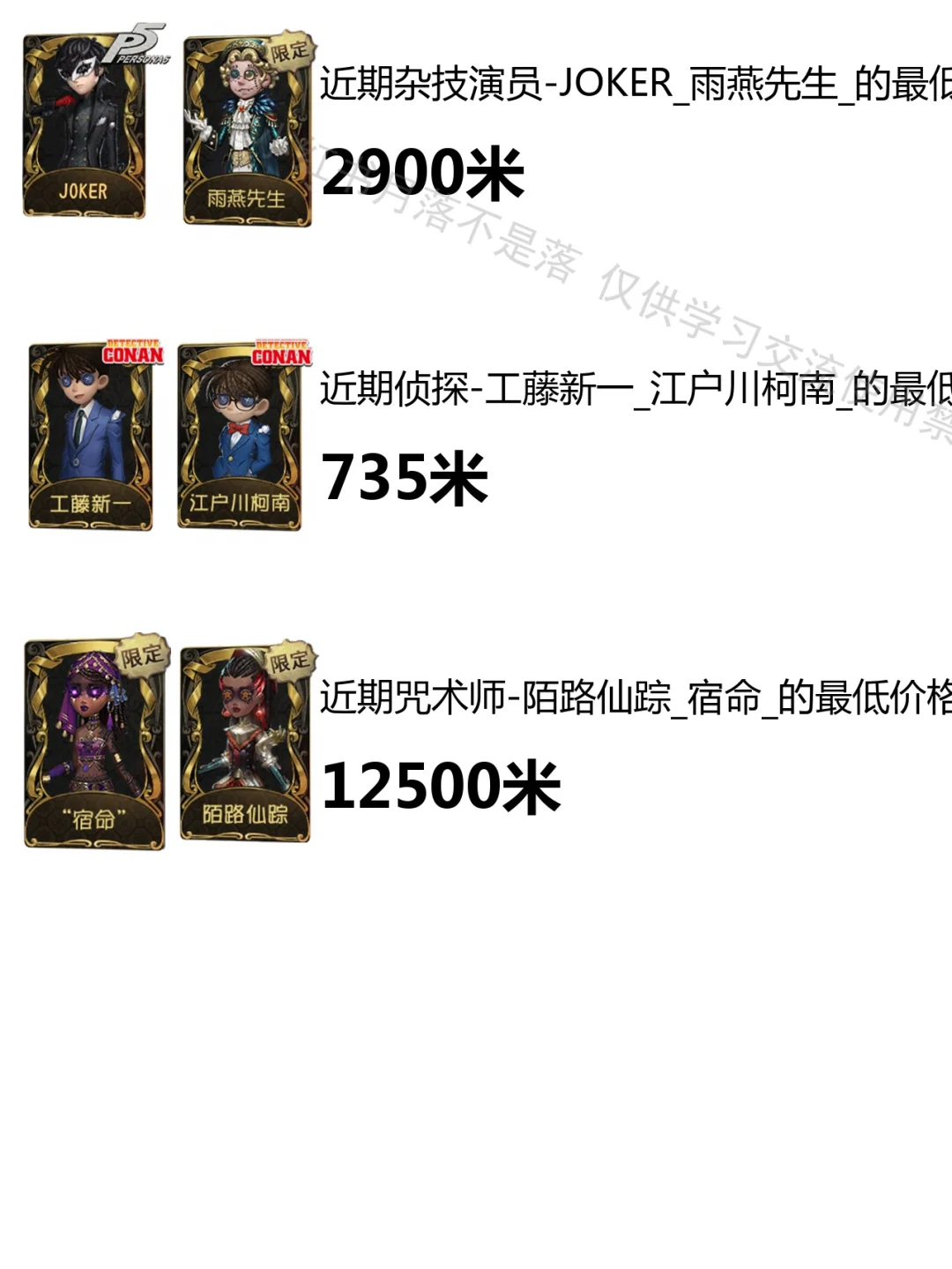 �������������img.bim99.cn���