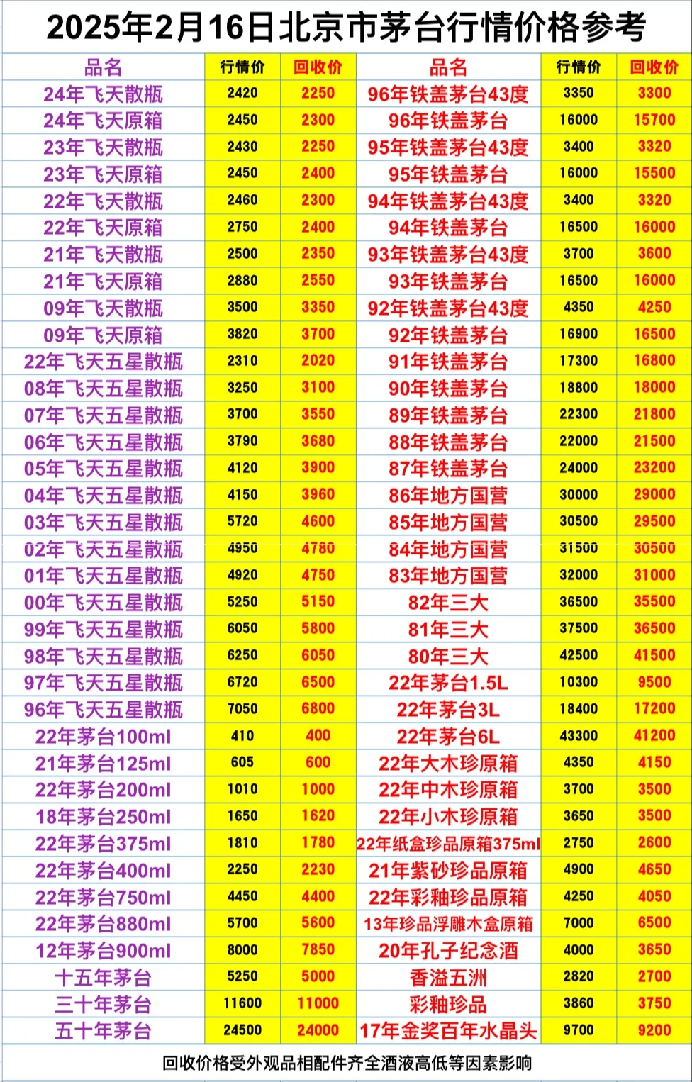 ??2��16��éimg.bim99.cn������ę́���գ�