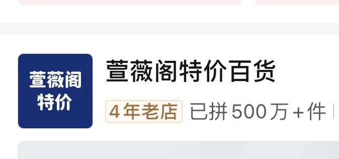 3.3ƽ̨��img.bim99.cntyle=