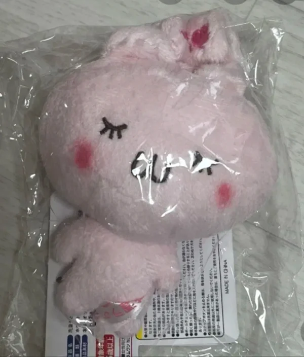 һٶϴ