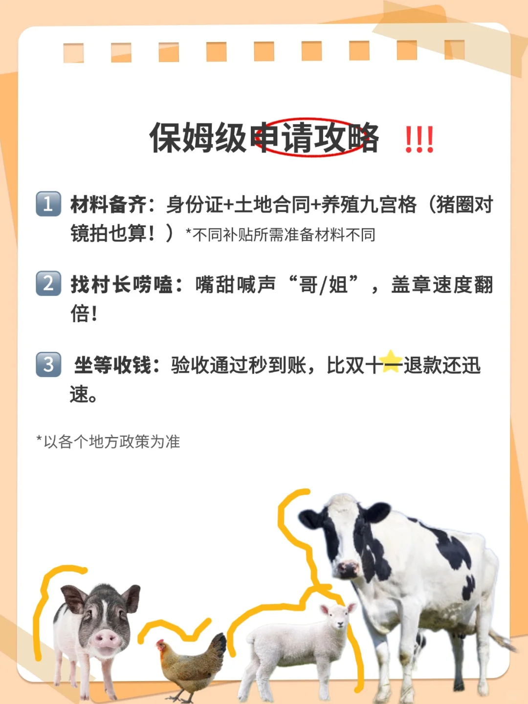 ?2025������Ǯ����������ֳ�����ؼ���