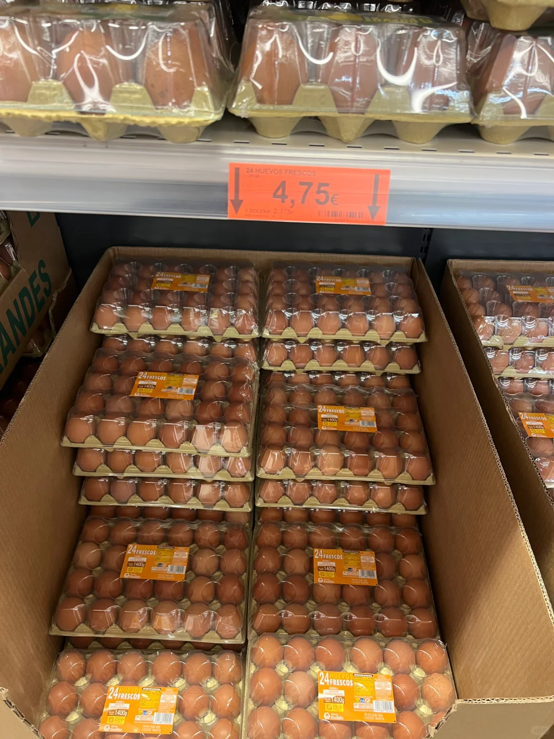 ˣȶ1ŷ