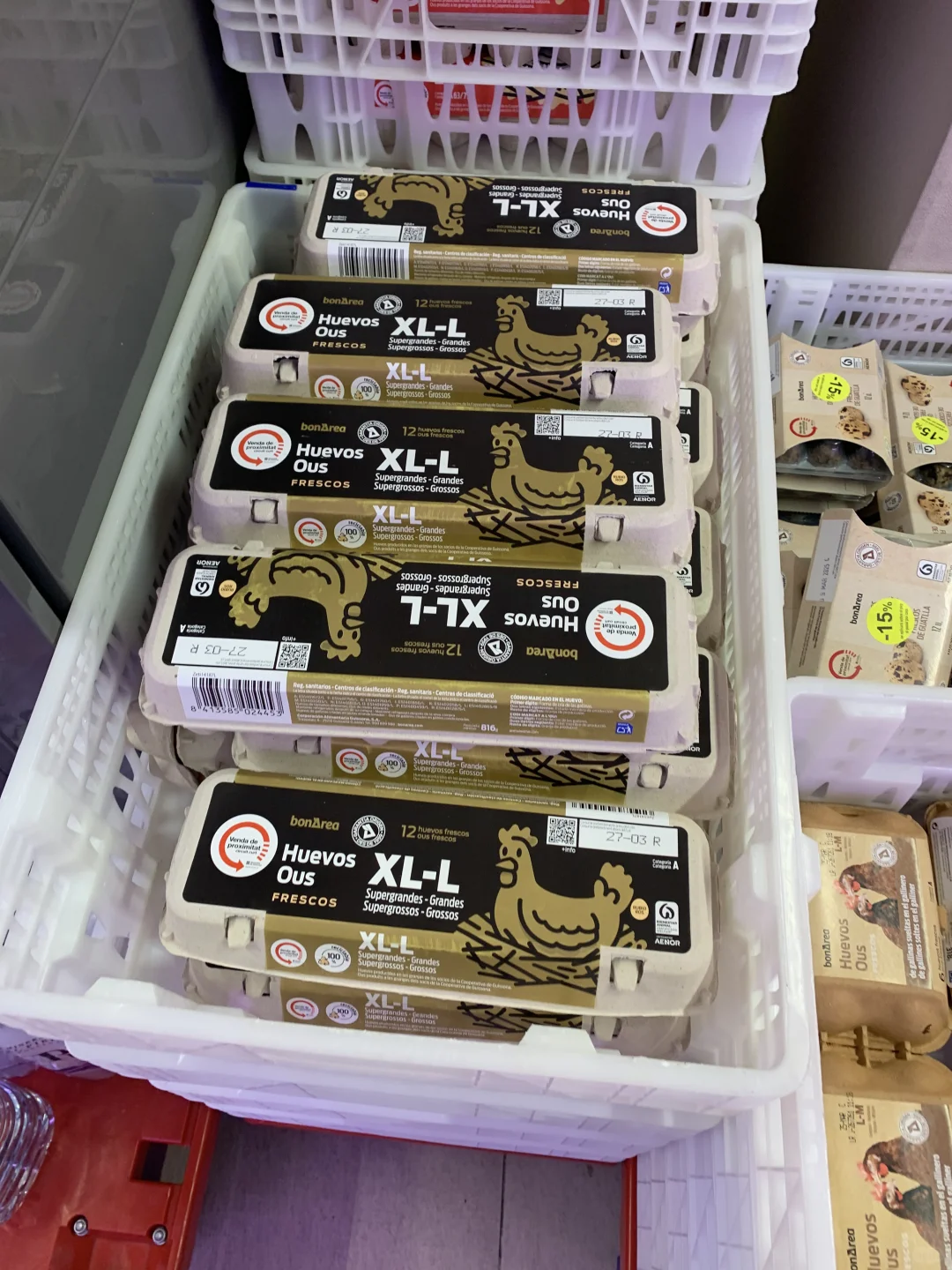 ��������img.bim99.cnp style=