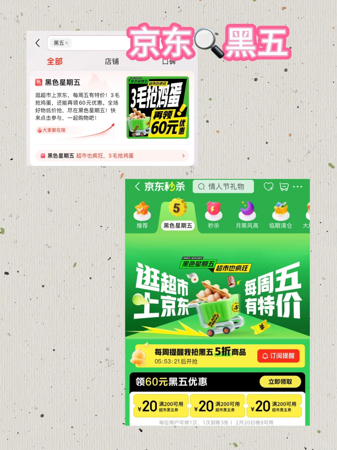 ?�����Դ��Ľ��տ��֣���ëimg.bim99.cn