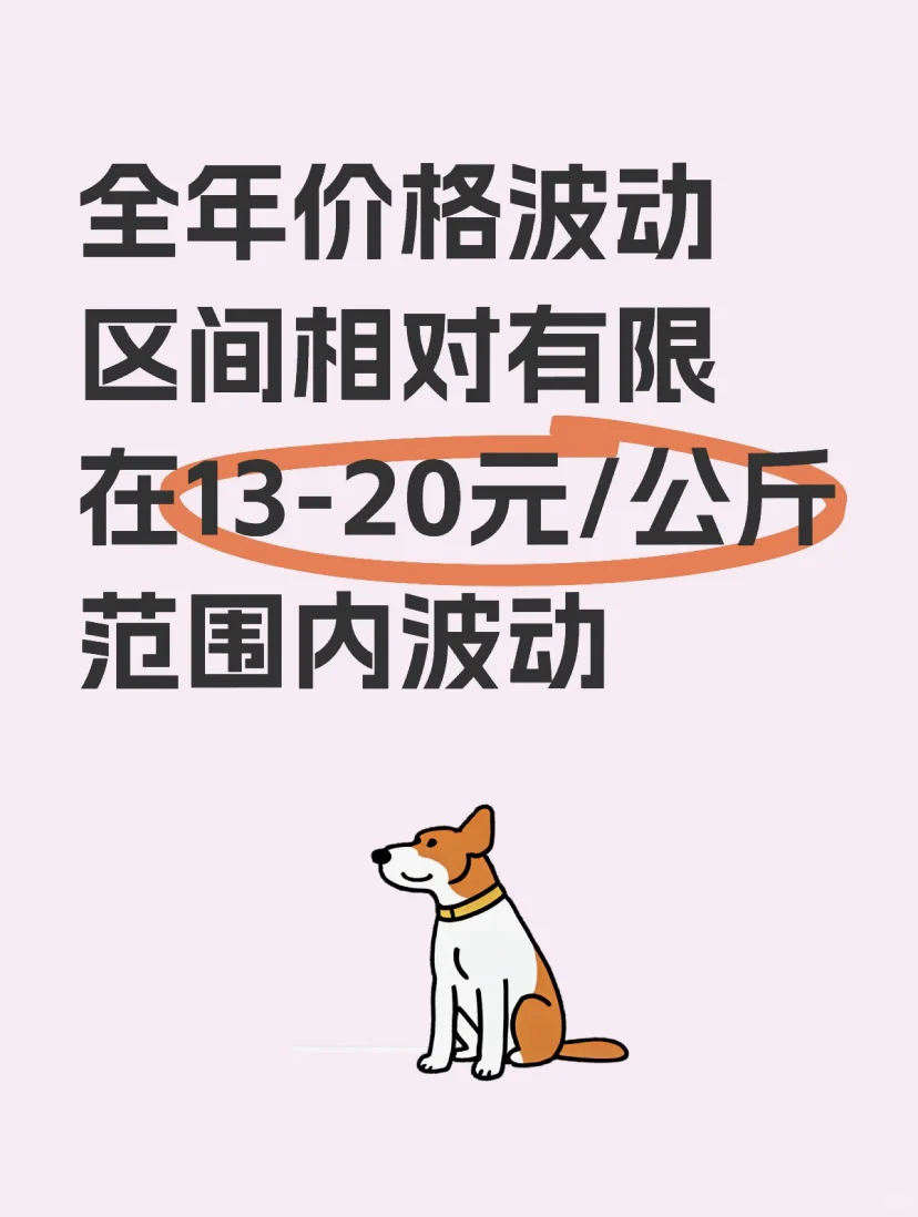 󵨲²2025