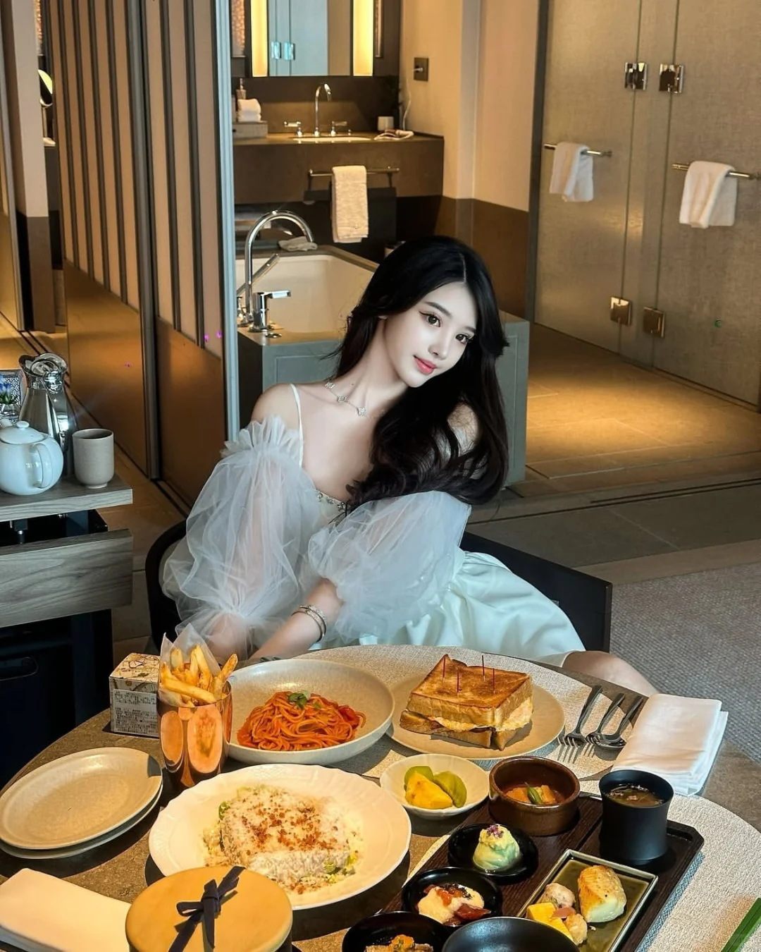 ��ʦ�ּ���img.bim99.cn/p><p style=