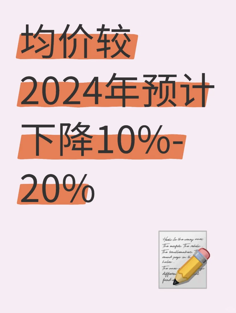 󵨲²2025
