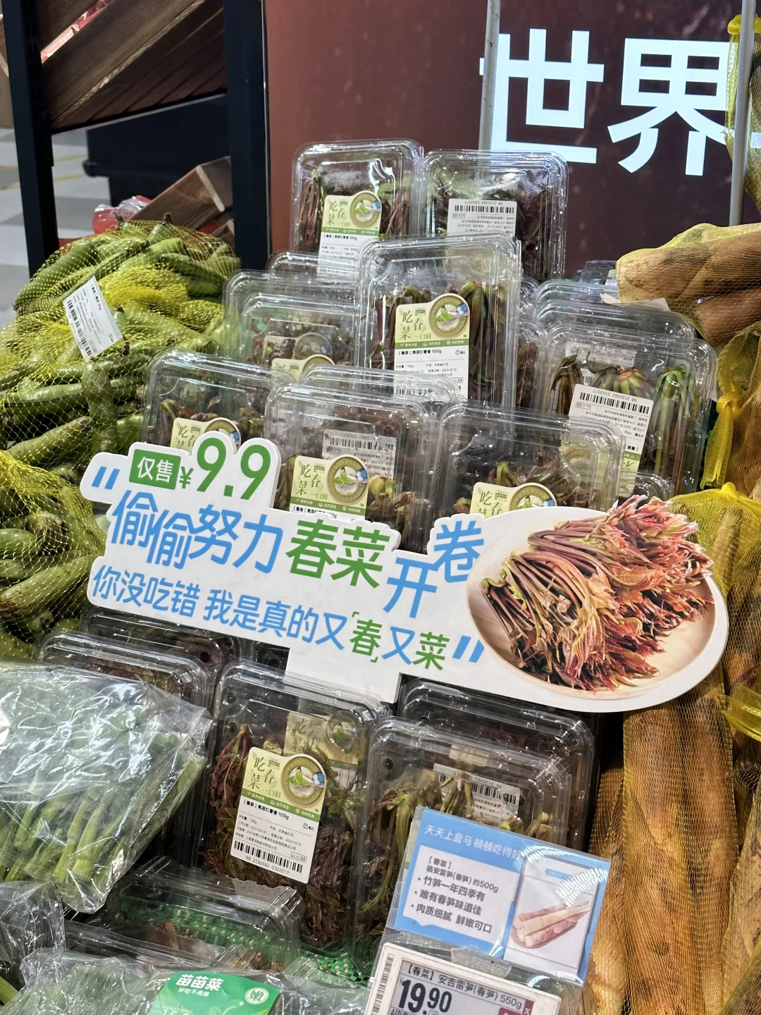 锟斤拷锟斤拷锟斤拷始锟斤拷锟桔革拷锟斤拷锟金！猴拷锟斤拷锟斤拷锟斤拷锟斤拷锟斤拷锟斤拷锟斤拷锟剿ｏ拷