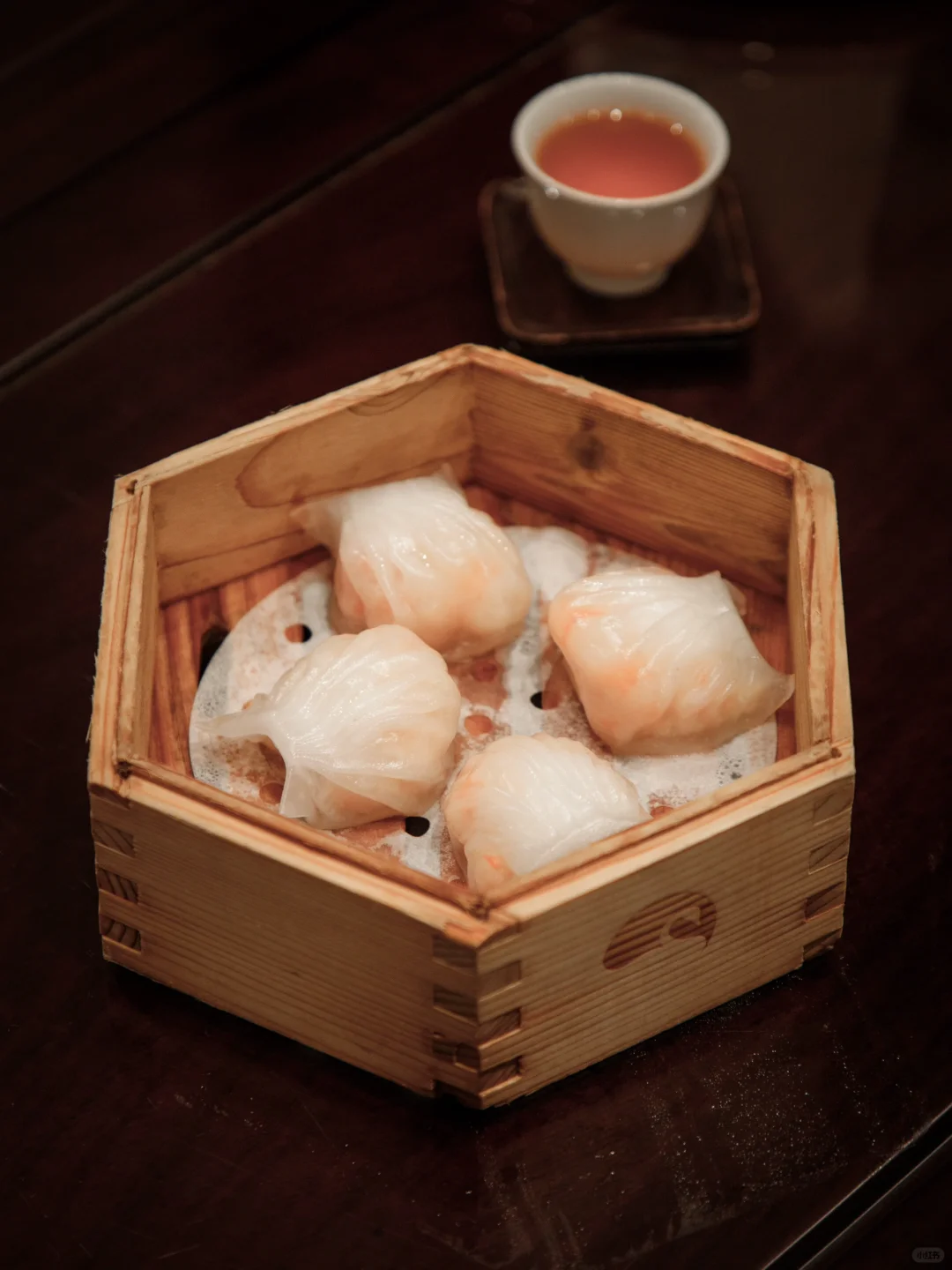 ôů˵еĹ컨